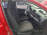2020 FIAT MOBI 