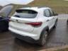 2023 FIAT PULSE 