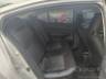 2026 NISSAN VERSA 