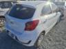 2021 FORD KA 