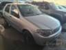 2006 FIAT PALIO 