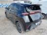 2025 BYD DOLPHIN MINI 