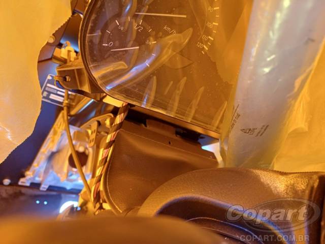 0 MERCEDES-BENZ O-500 RSD 