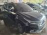2025 FIAT STRADA CD 