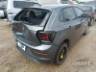 2023 VOLKSWAGEN POLO 