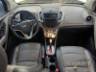 2014 CHEVROLET TRACKER 