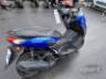2024 YAMAHA NMAX 