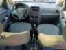 2012 FIAT IDEA 