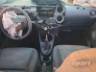 2014 TOYOTA ETIOS 