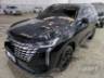 2026 GWM HAVAL H6 