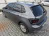 2026 VOLKSWAGEN POLO 
