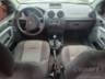 2008 FORD FIESTA 