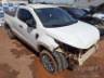 2021 FIAT STRADA 