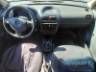 2006 CHEVROLET CORSA SEDAN 