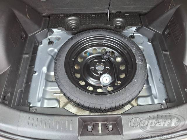 2023 CAOA CHERY TIGGO 5X 