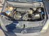 2013 VOLKSWAGEN FOX 