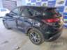 2020 HONDA HR-V 