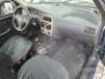 2012 FIAT STRADA 