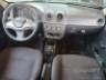 2012 CHEVROLET CELTA 
