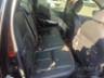 2022 NISSAN FRONTIER CD 