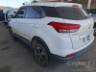 2020 HYUNDAI CRETA 