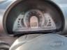 2006 VOLKSWAGEN FOX 