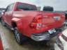 2020 TOYOTA HILUX CD 