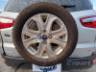 2017 FORD ECOSPORT 