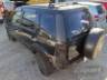 2004 FORD ECOSPORT 