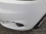 2018 FORD KA 