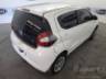 2018 FIAT MOBI 