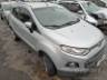 2013 FORD ECOSPORT 
