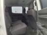 2024 FORD RANGER CD 