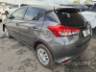 2024 TOYOTA YARIS 