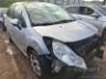 2013 CITROEN C3 