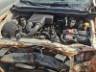 2014 CHEVROLET S10 CABINE DUPLA 