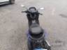 2026 YAMAHA NMAX 