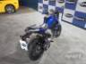 2023 YAMAHA FZ25 FAZER 