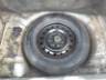 2003 FIAT PALIO 