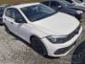 2024 VOLKSWAGEN POLO 