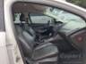 2014 FORD FOCUS SEDAN 