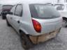 2006 CHEVROLET CELTA 