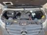 2025 MERCEDES BENZ SPRINTER TRUCK 