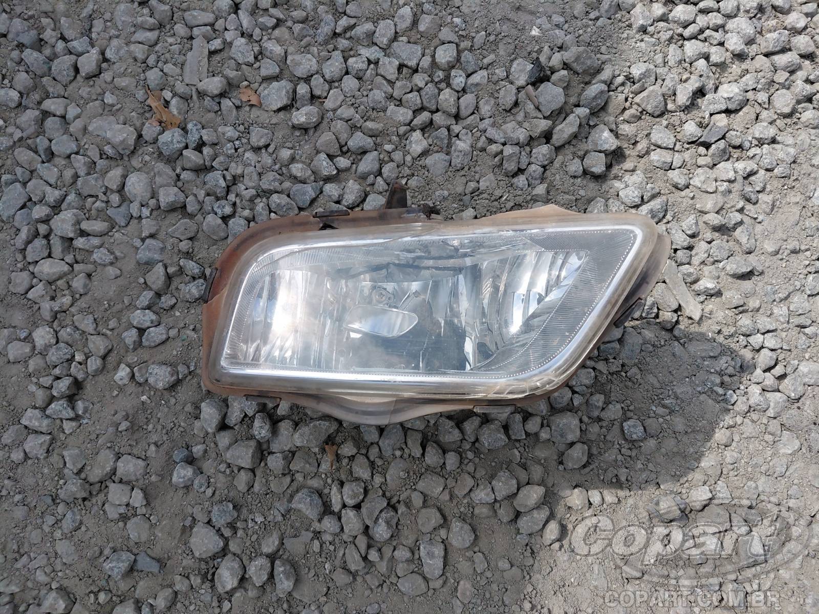 Foto 11 de 13: 2017 HYUNDAI HR