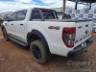 2023 FORD RANGER CD 