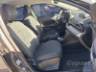 2025 FIAT PULSE 