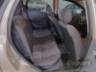 2012 CHEVROLET CORSA 