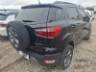 2021 FORD ECOSPORT 