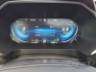 2025 CAOA CHERY TIGGO 7 