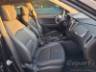 2020 HYUNDAI CRETA 